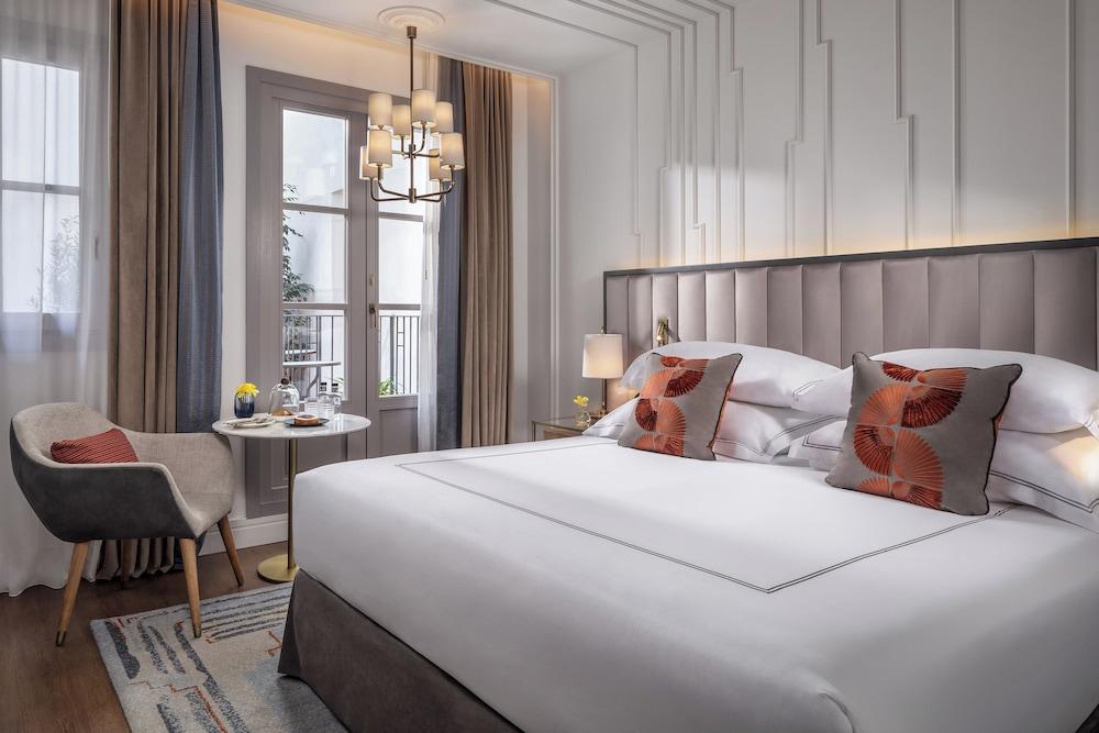 Gran Hotel Ingles