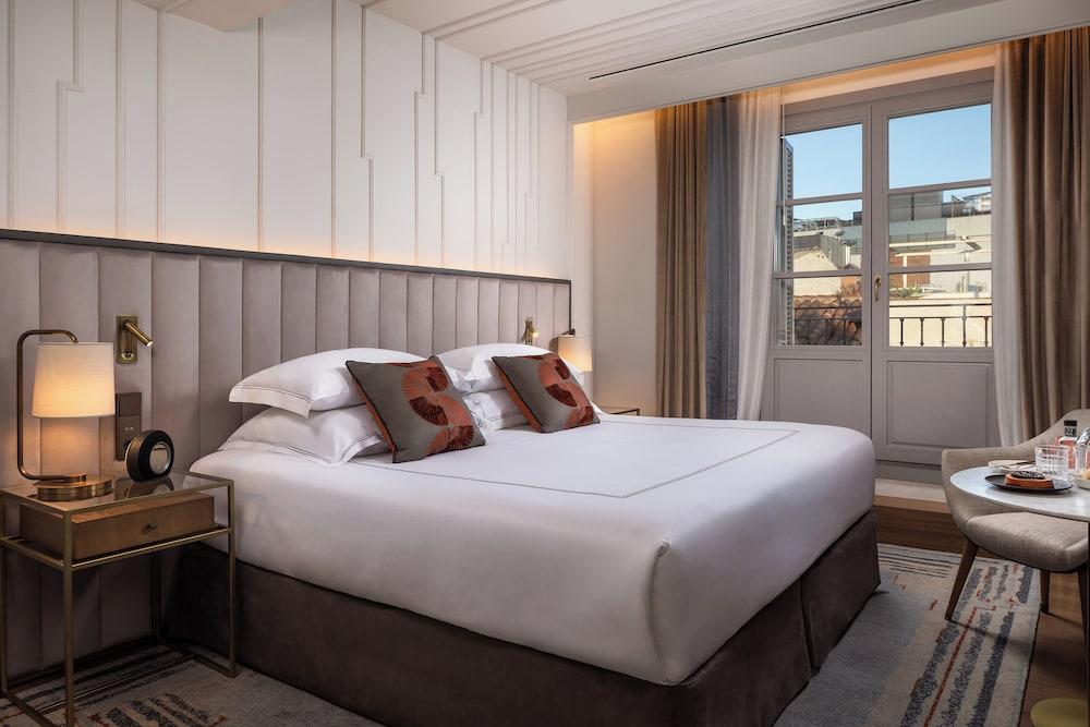 Gran Hotel Ingles