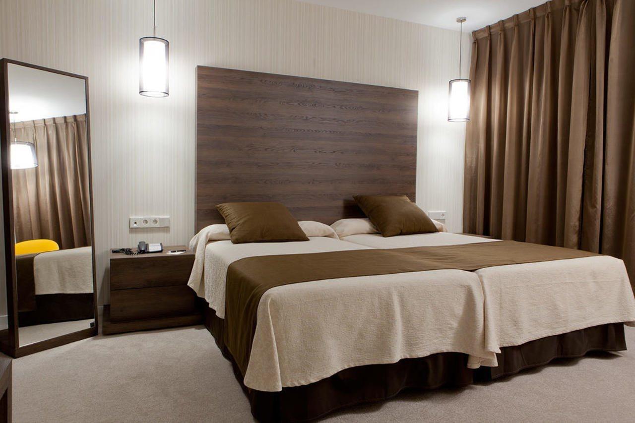 Hotel Liabeny