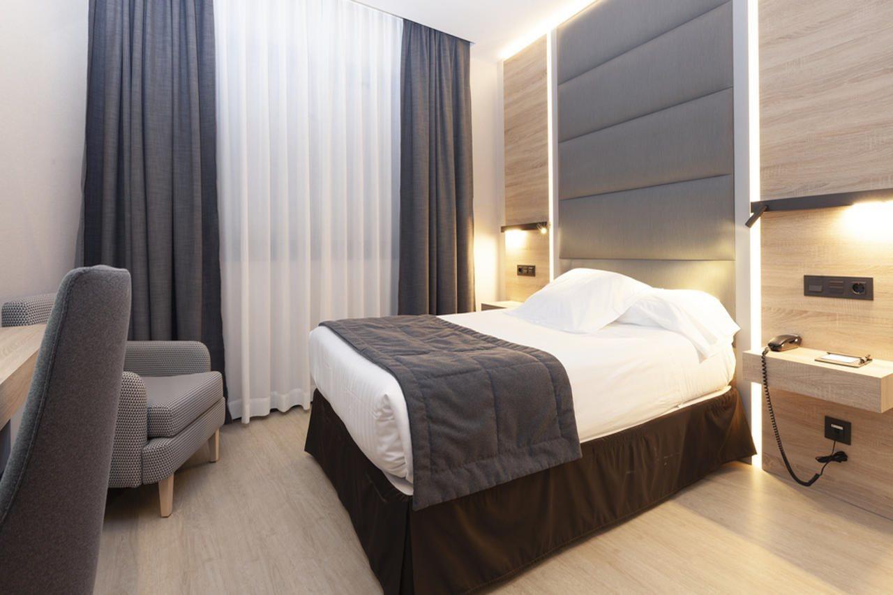 Hotel Liabeny