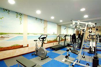 Hotel Liabeny