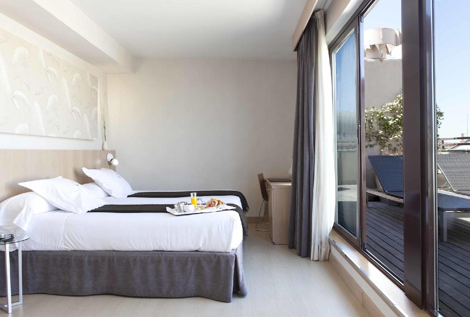 Hotel Opera