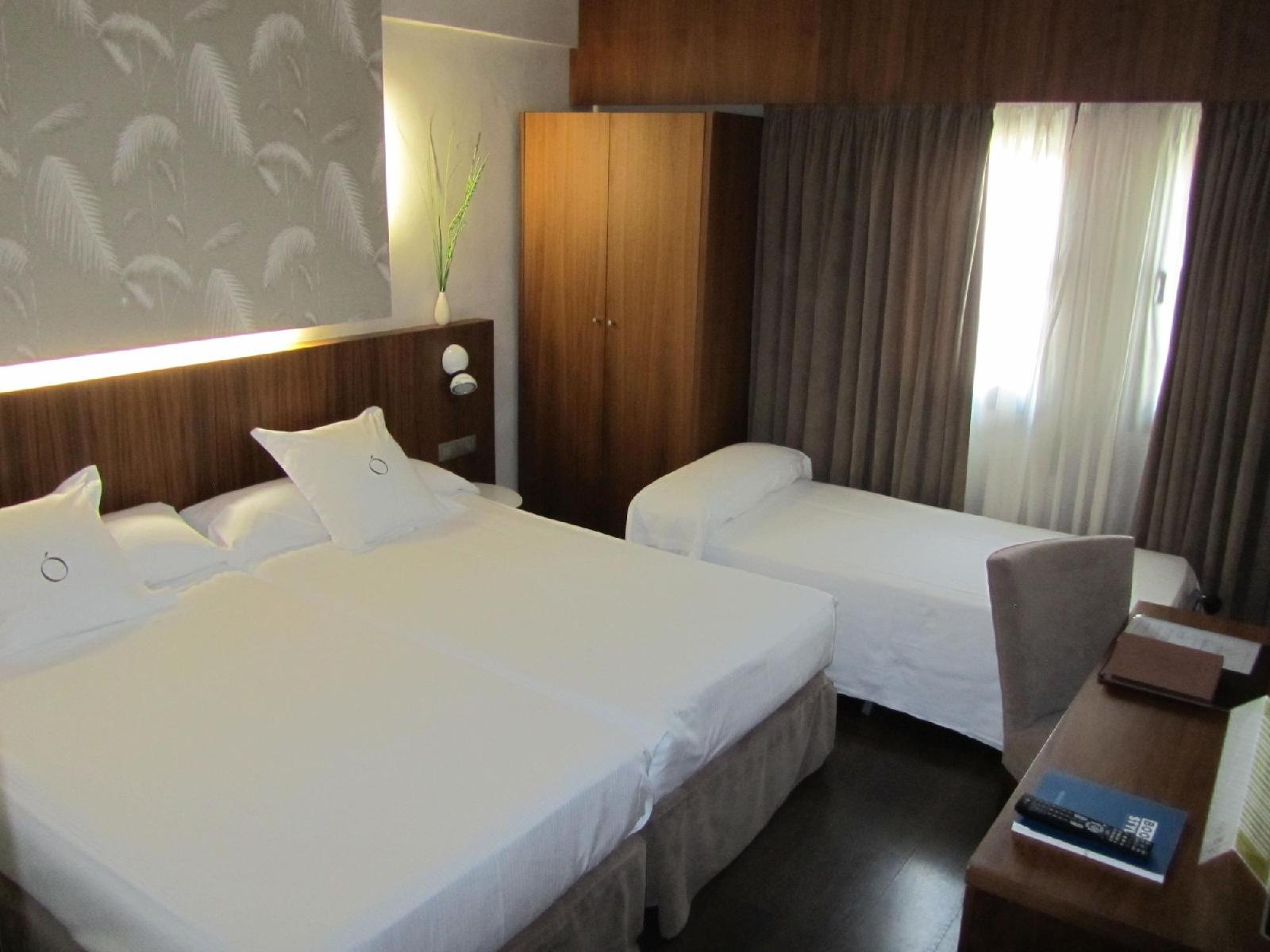 Hotel Opera
