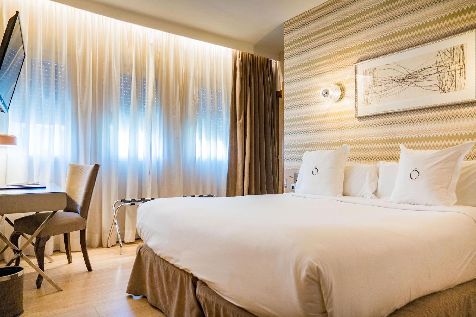 Hotel Opera