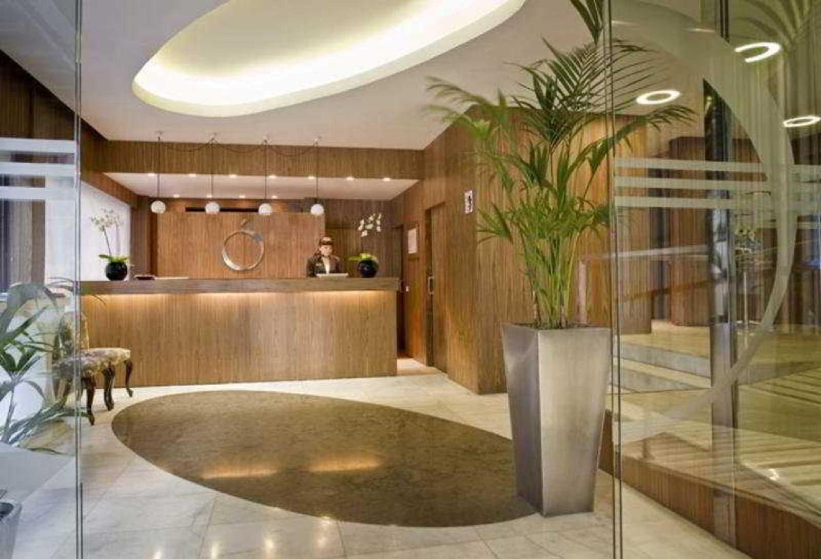 Hotel Opera