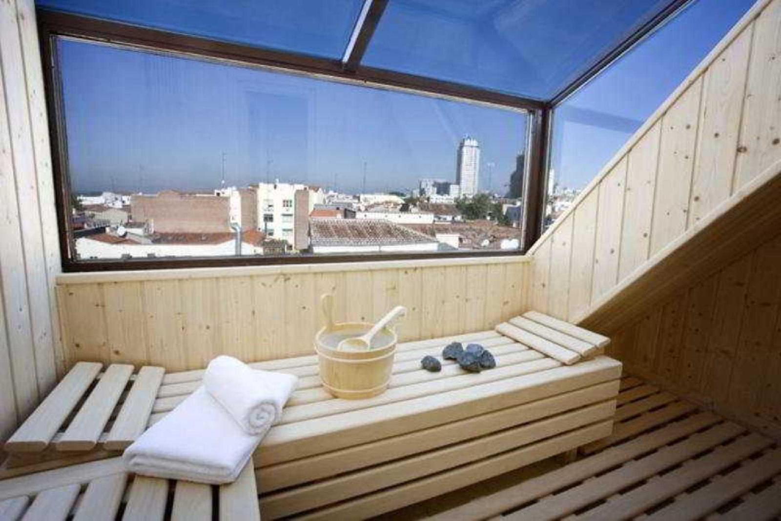 Hotel Opera