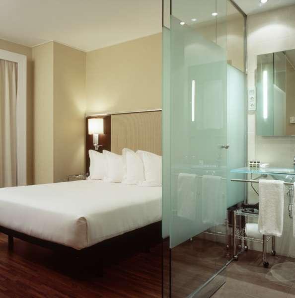 Ac Hotel Irla By Marriott