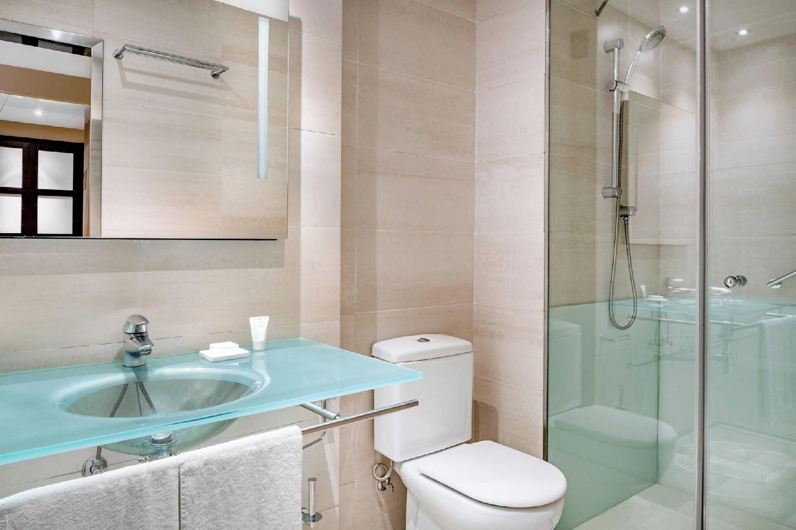 Ac Hotel Irla By Marriott