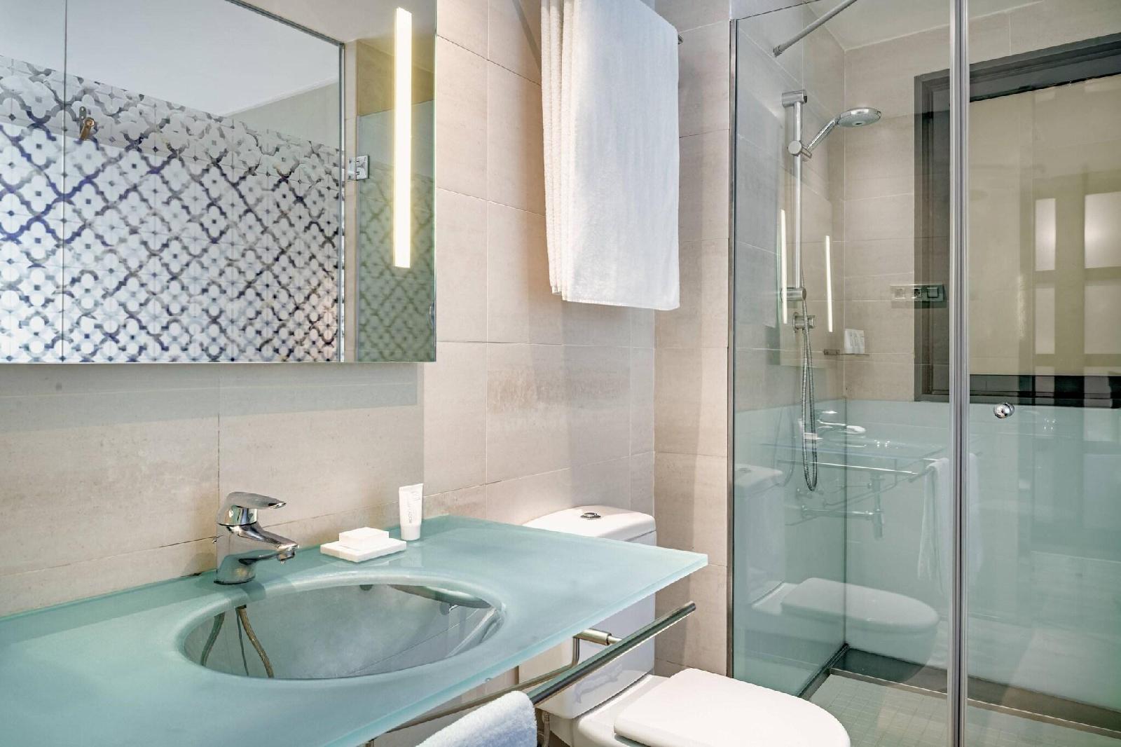 Ac Hotel Irla By Marriott