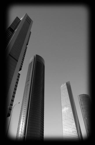 Hotel Infanta Mercedes