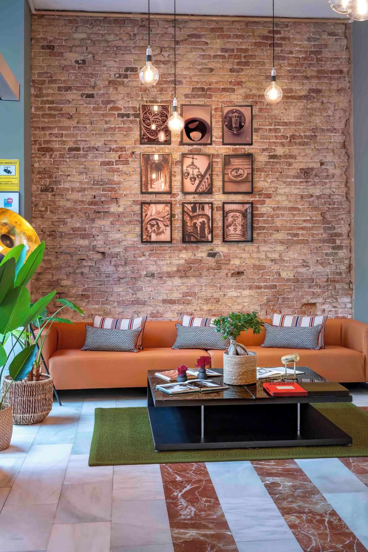 Serhs Carlit Boutique Hotel