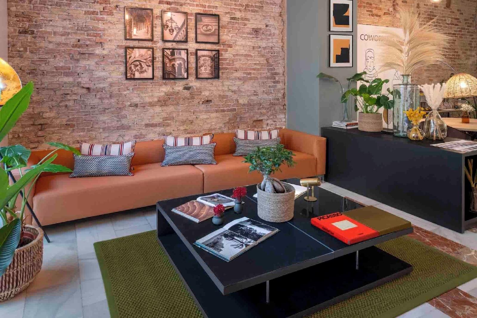 Serhs Carlit Boutique Hotel