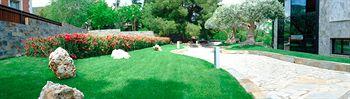Sansi Pedralbes