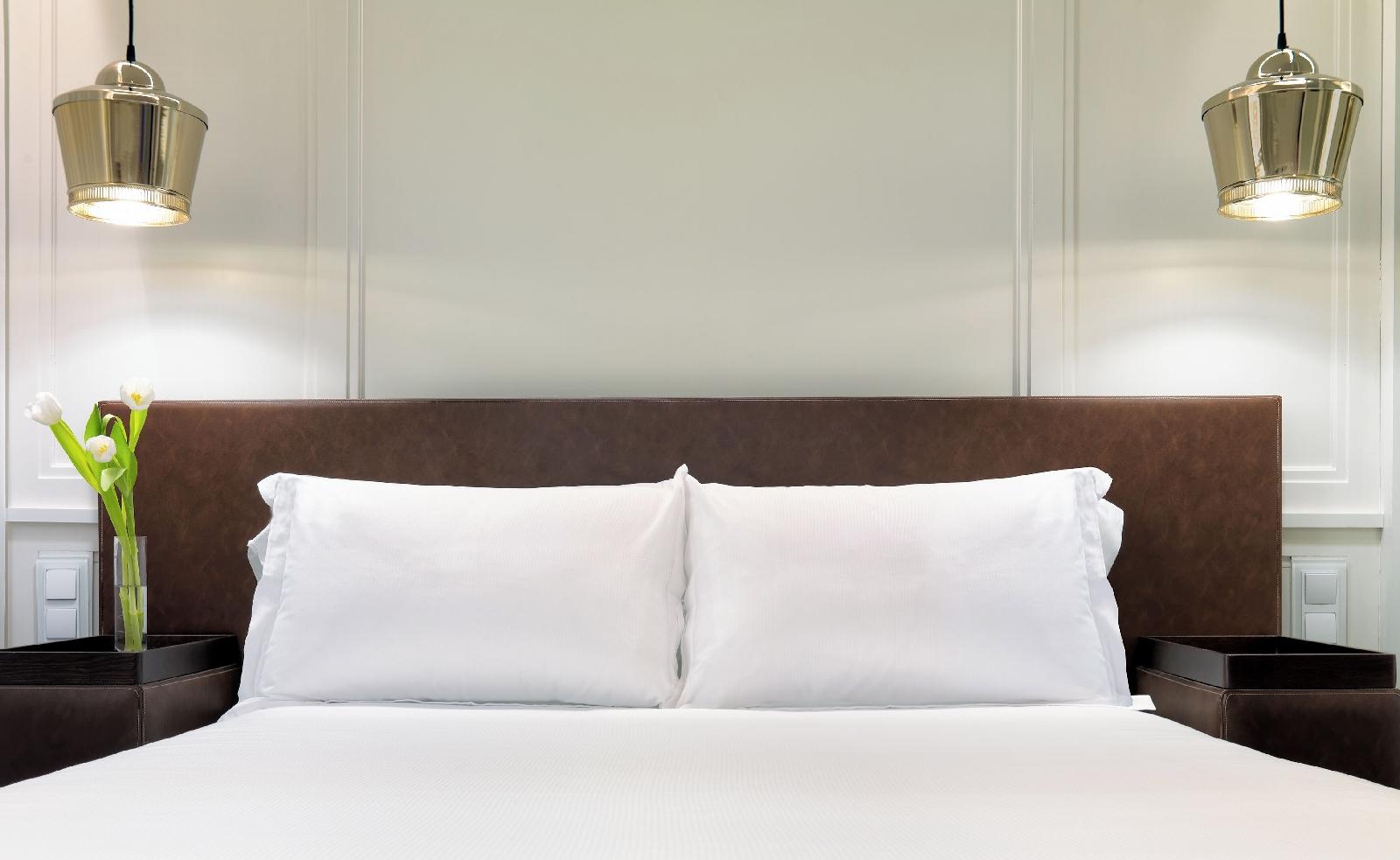 H10 Montcada Boutique Hotel