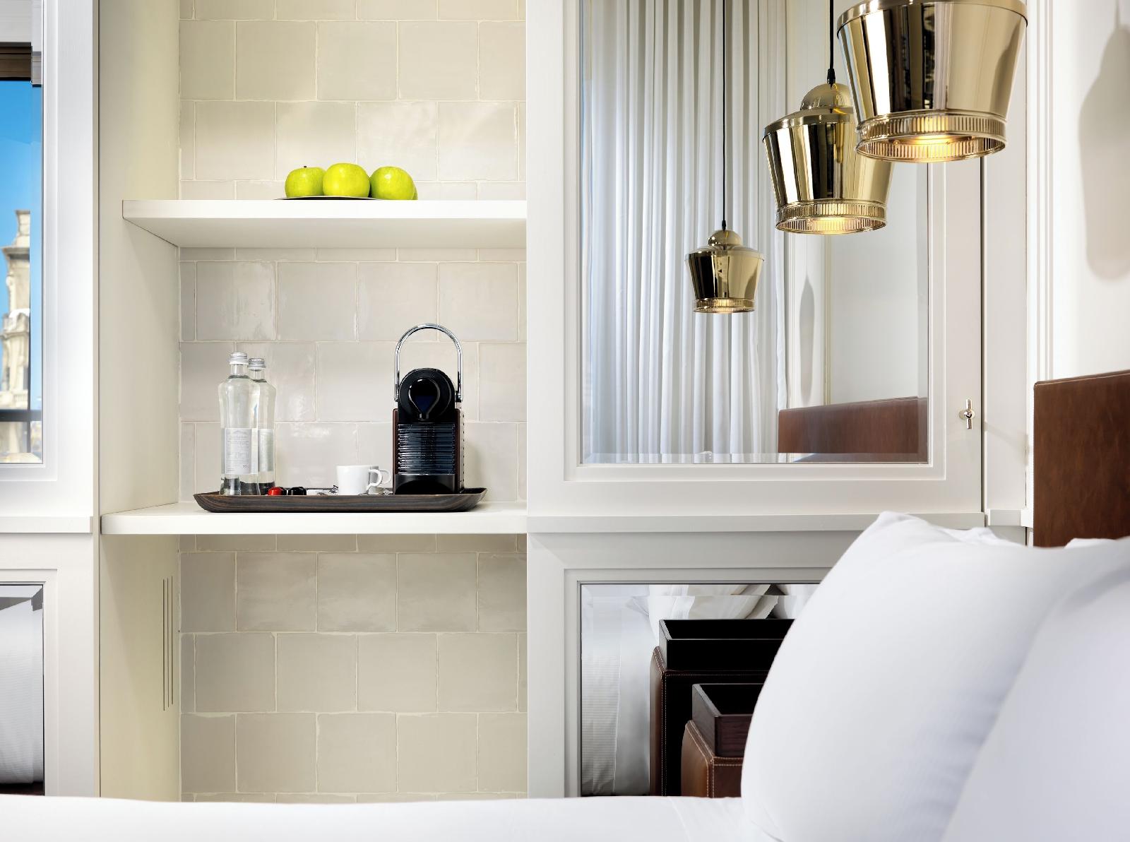 H10 Montcada Boutique Hotel