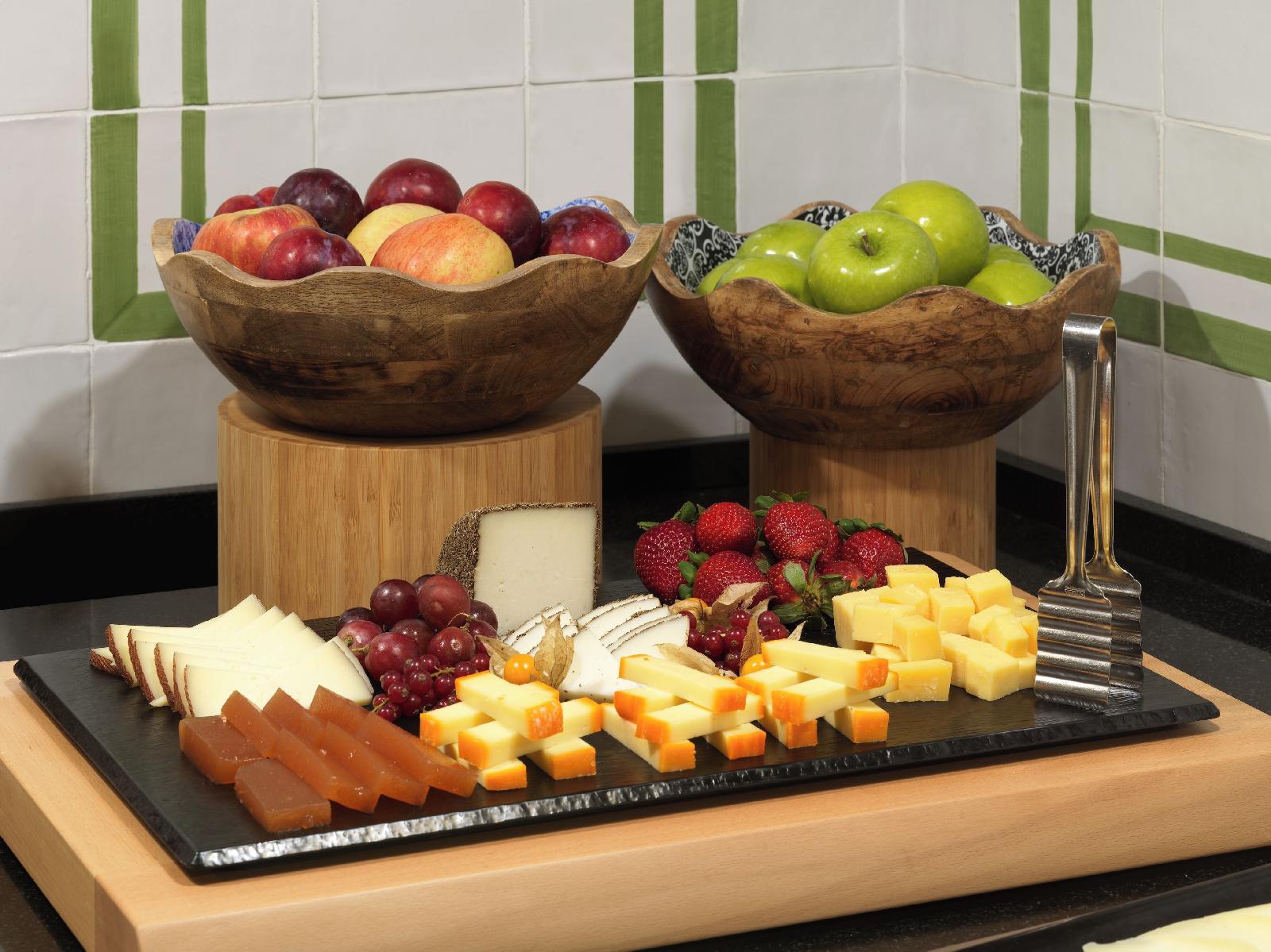H10 Montcada Boutique Hotel