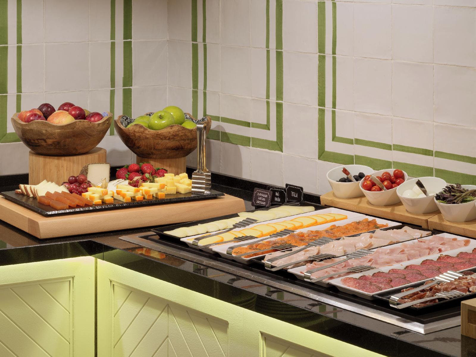 H10 Montcada Boutique Hotel