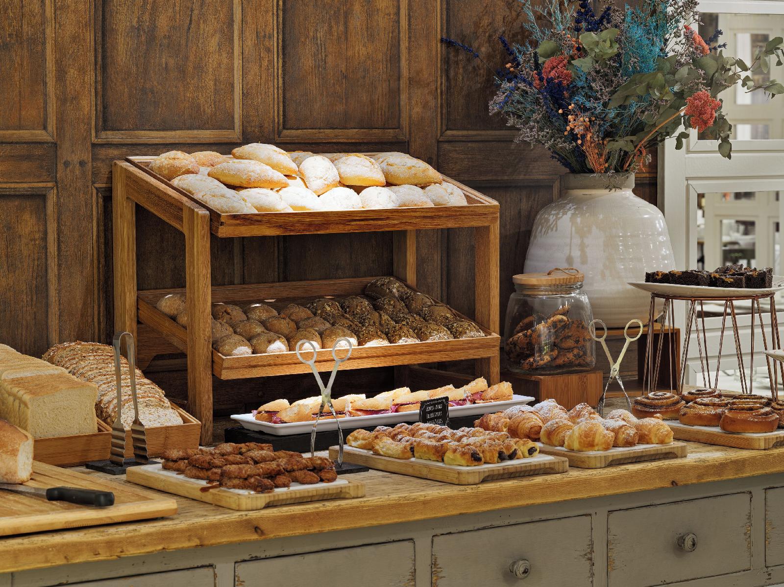 H10 Montcada Boutique Hotel