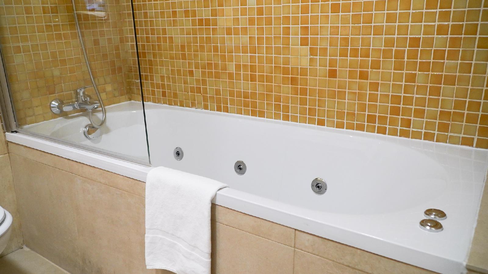 Hotel Vertice Sevilla