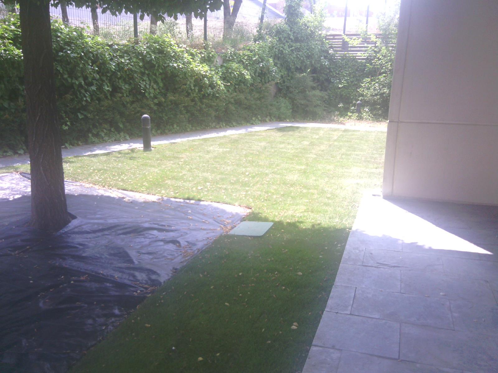 Eco Via Lusitana