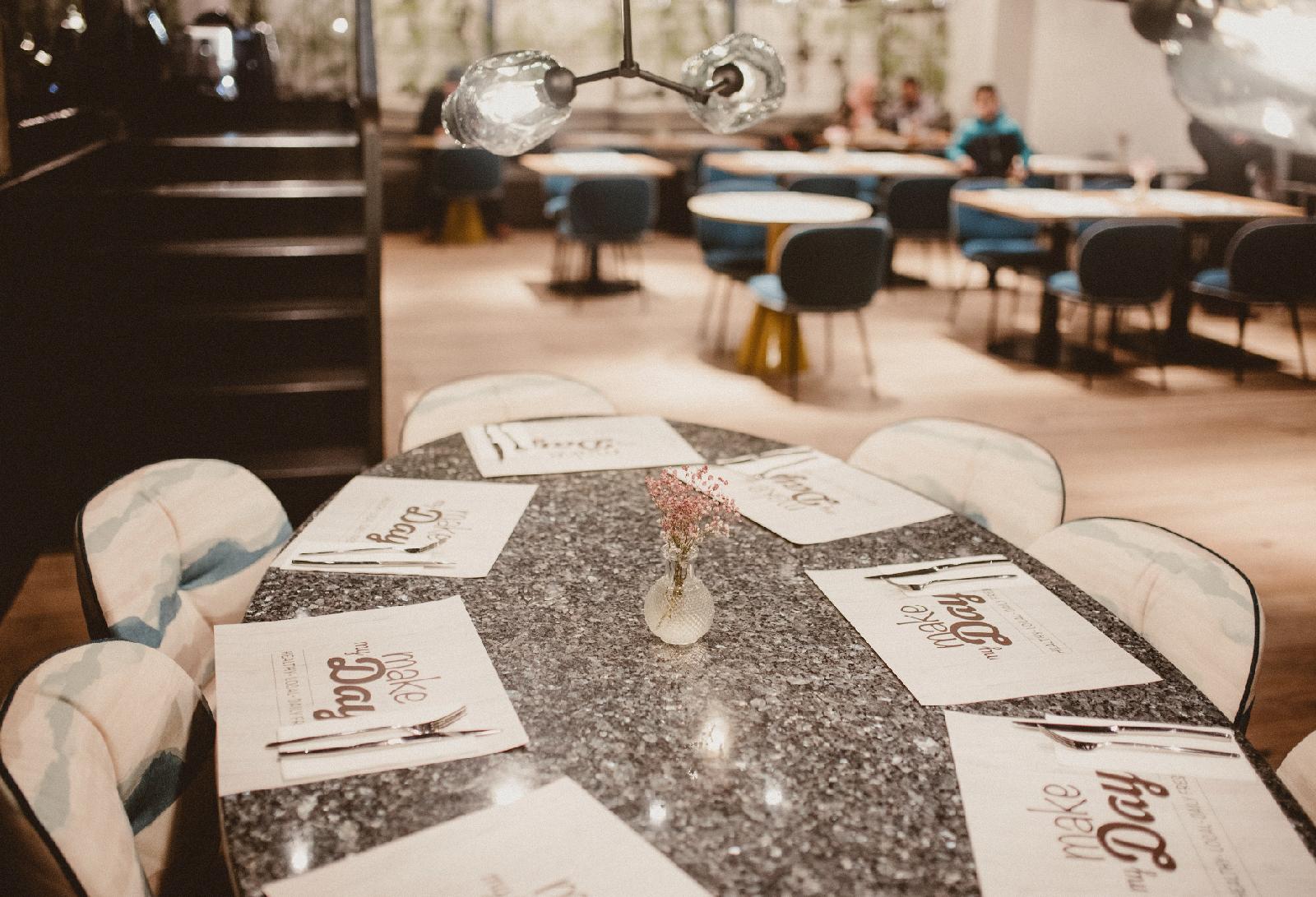 Novotel Sevilla