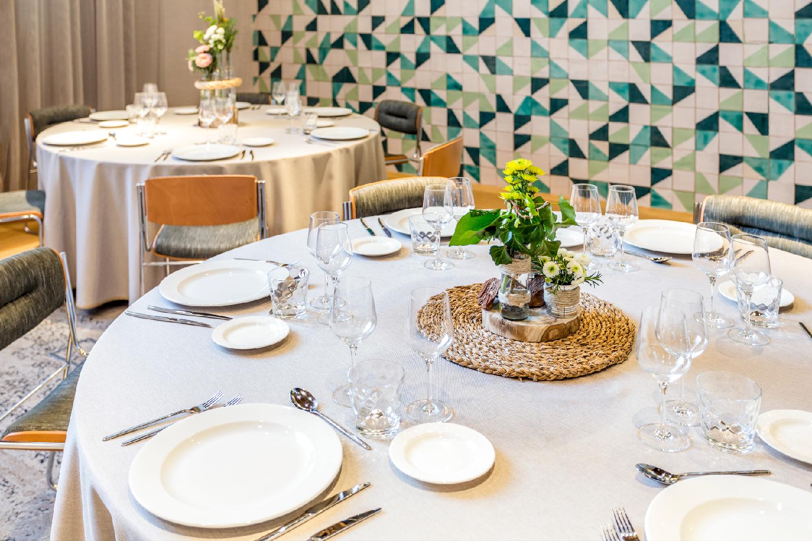 Novotel Sevilla