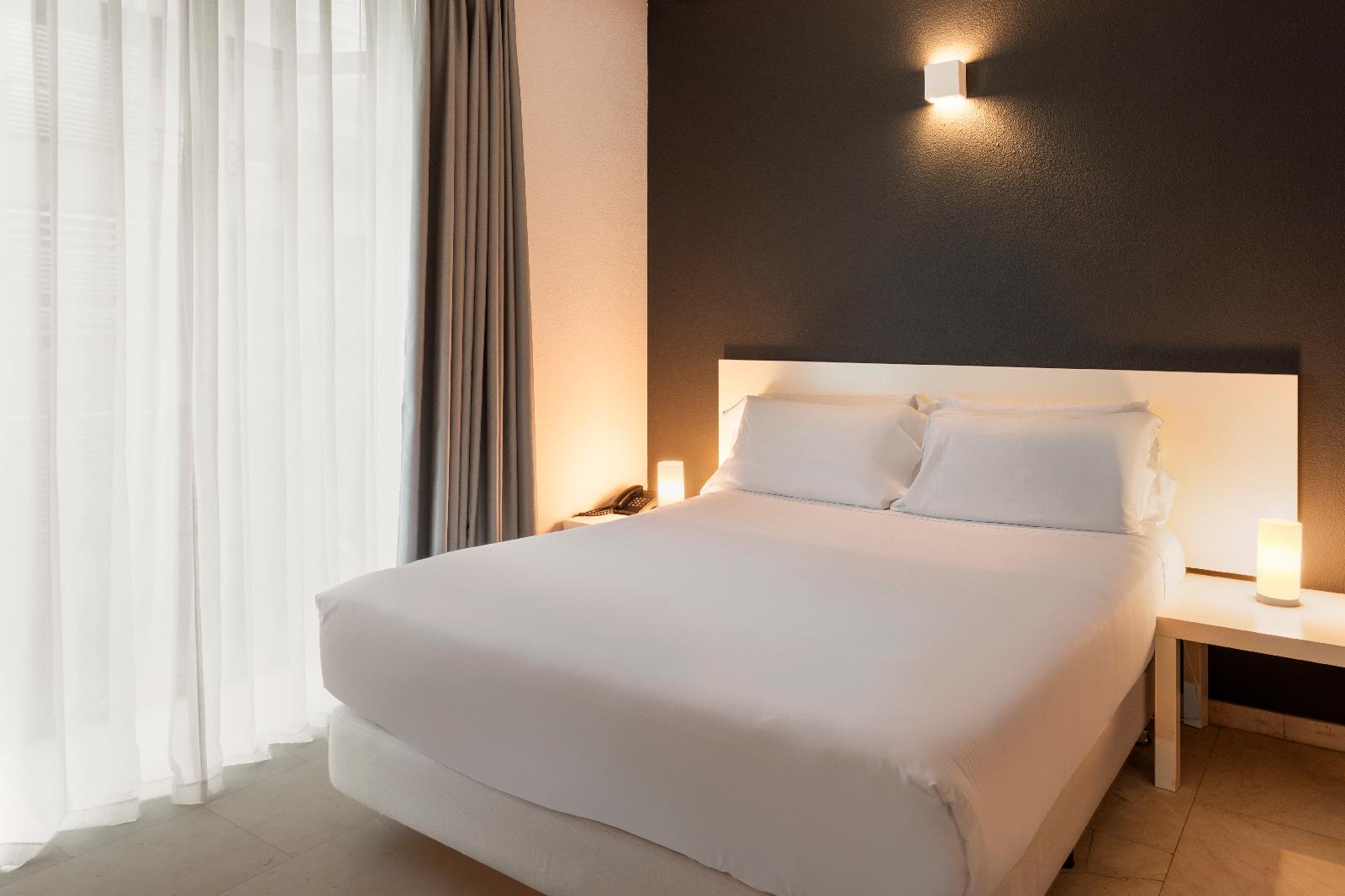 Sercotel Togumar