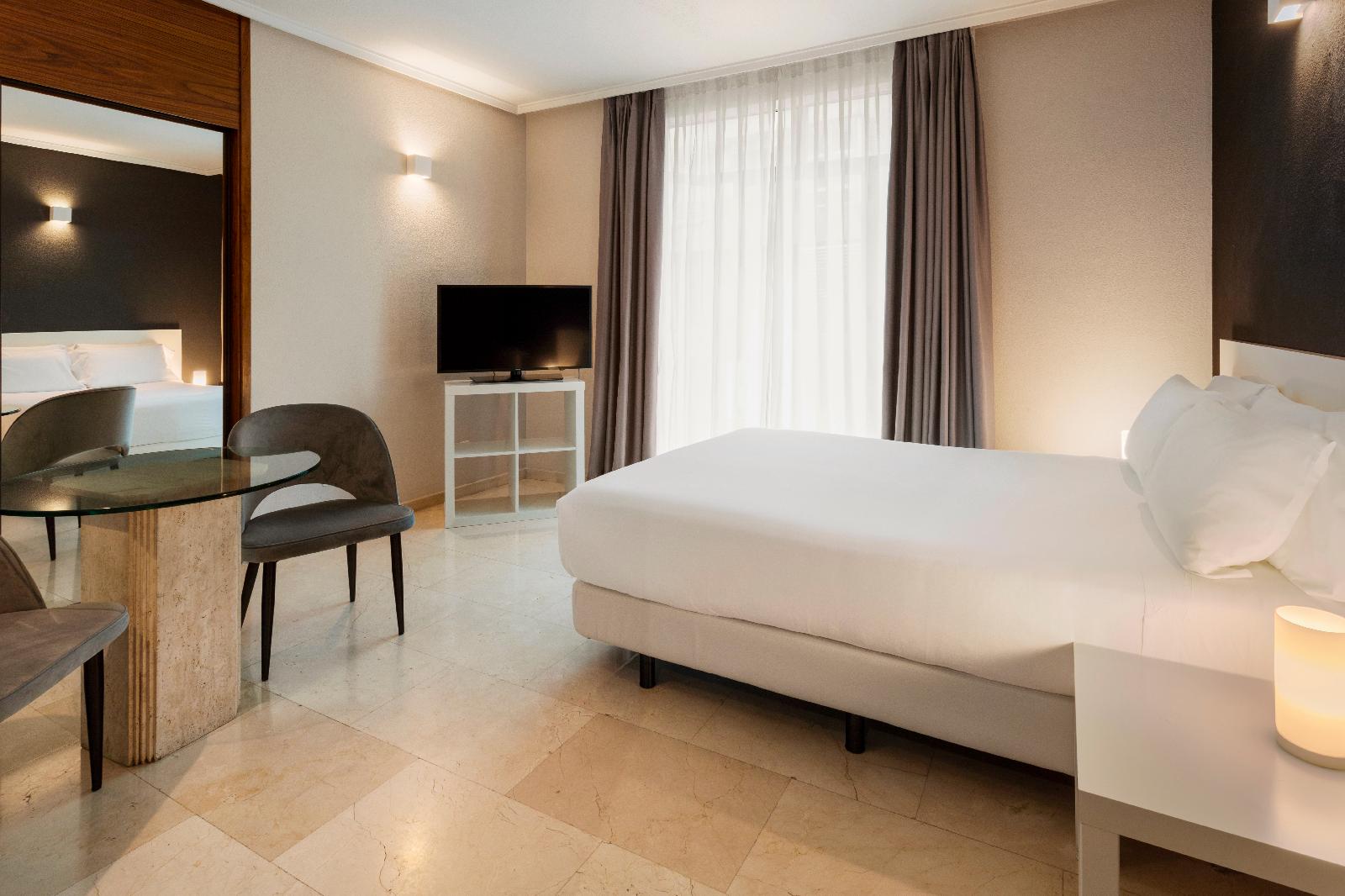 Sercotel Togumar