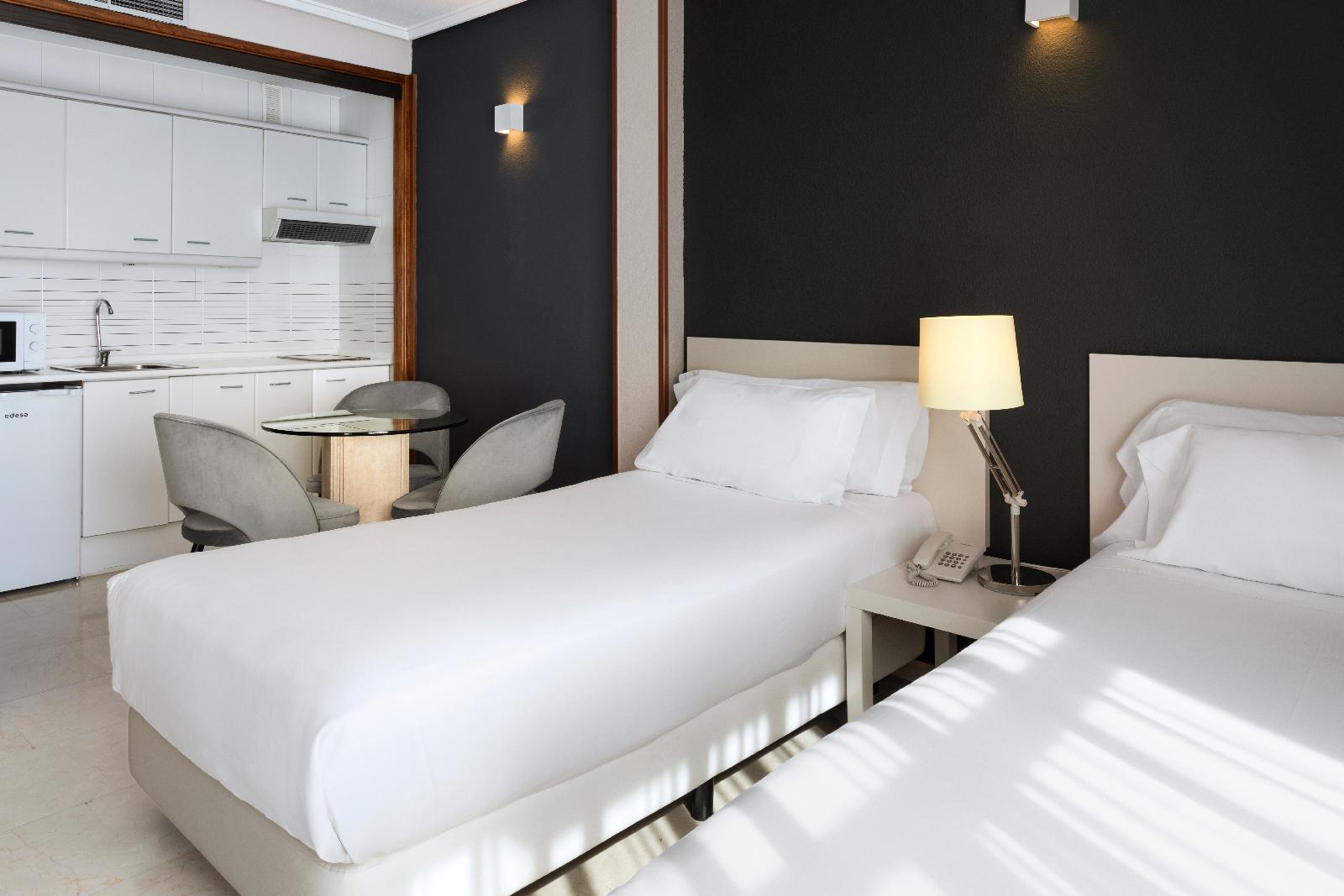 Sercotel Togumar