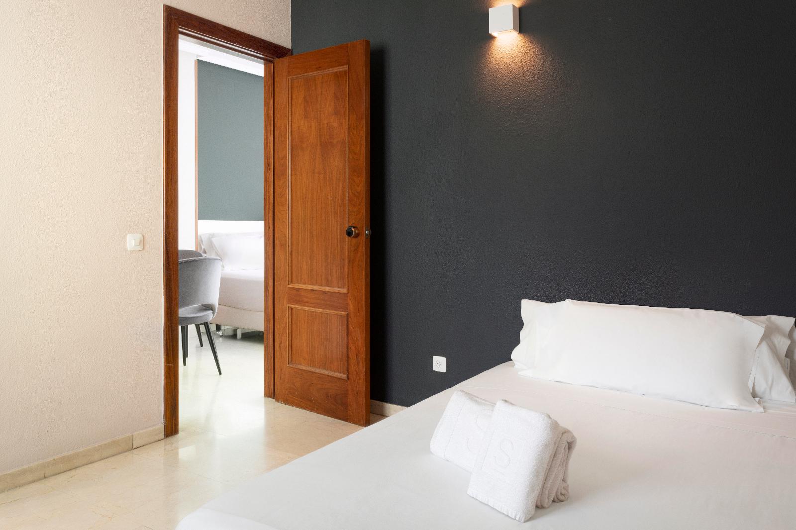 Sercotel Togumar