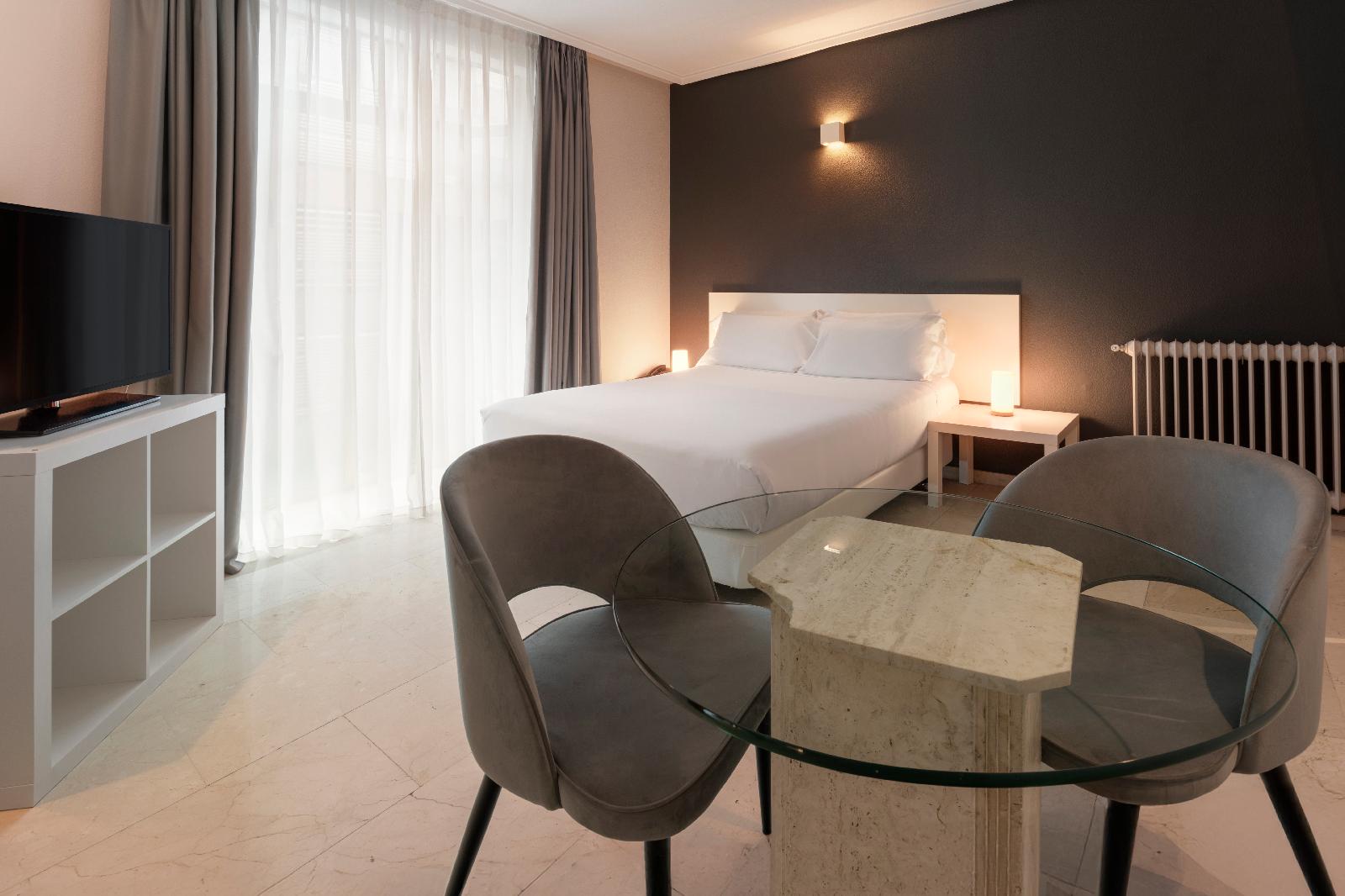 Sercotel Togumar