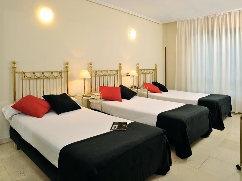Sercotel Togumar