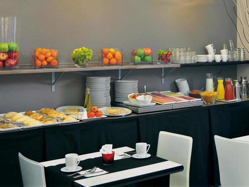 Sercotel Togumar