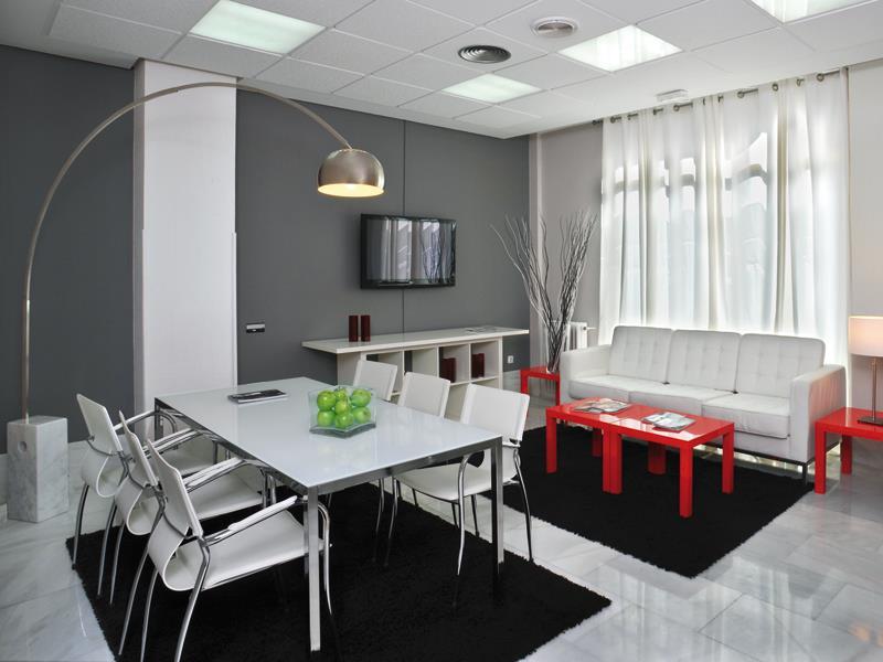 Sercotel Togumar