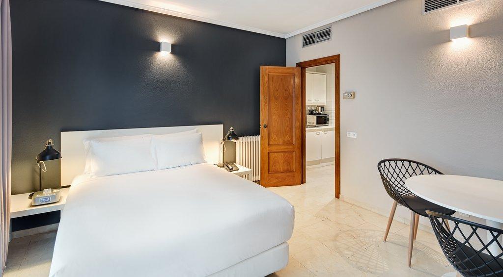 Sercotel Togumar