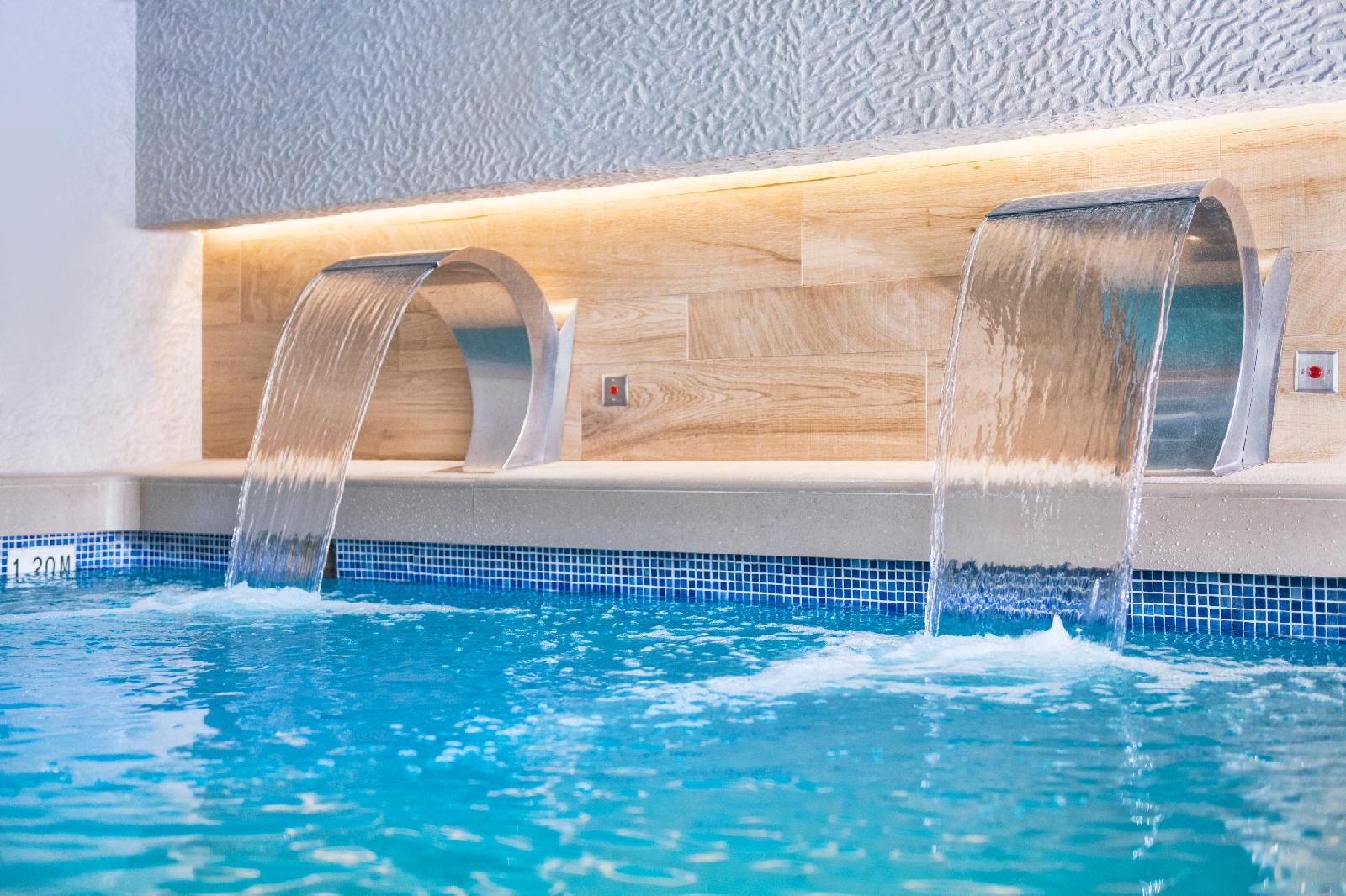 Salles Hotel Pere IV