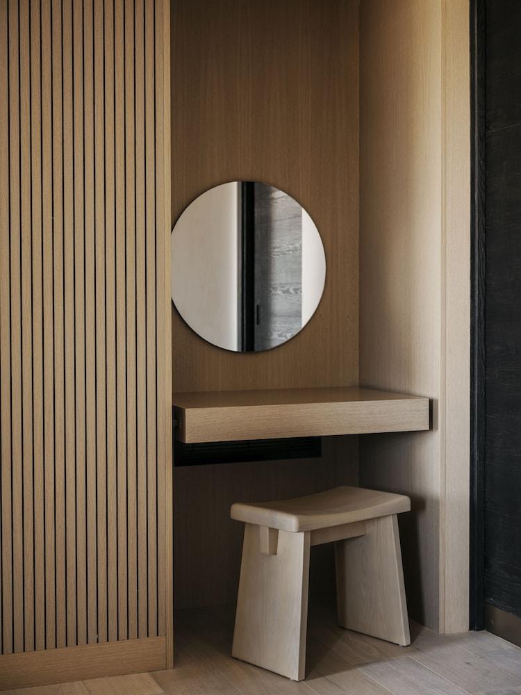 Nobu Hotel Barcelona