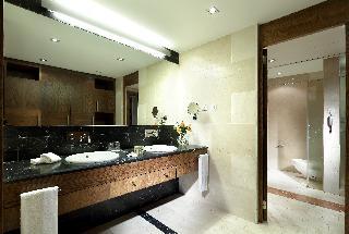 Eurostars Suites Mirasierra