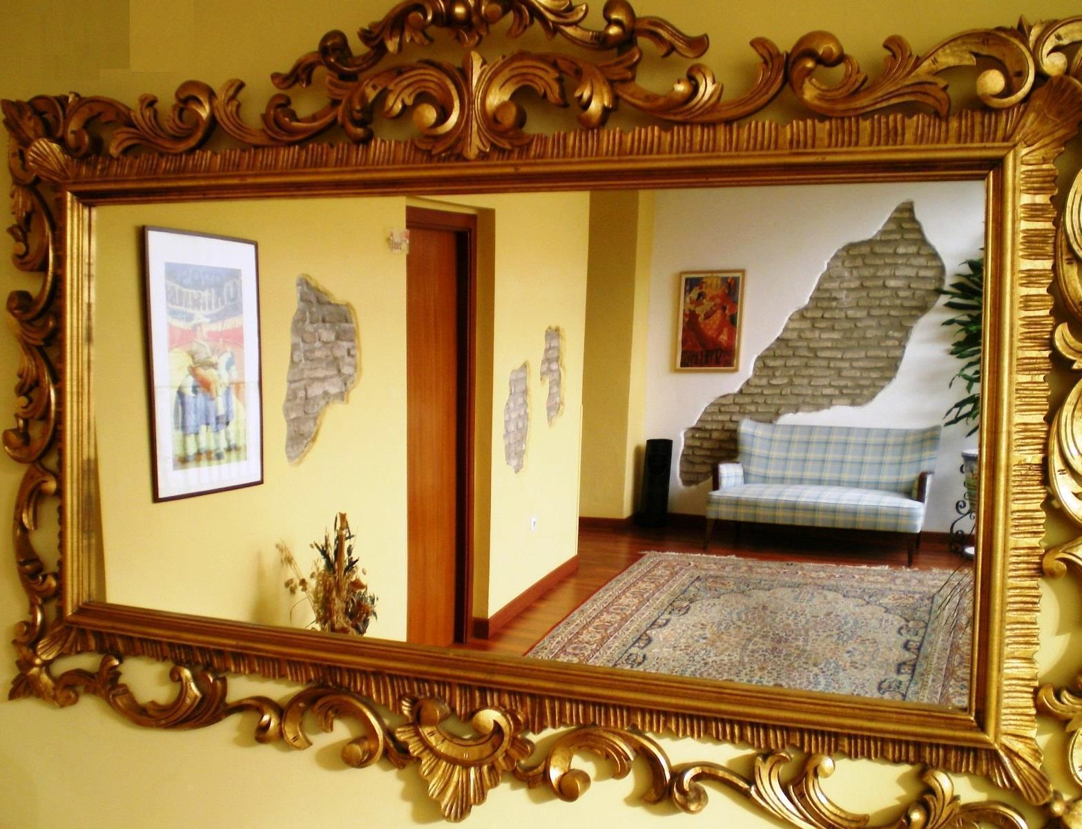 Hotel Abanico Casa Palacio