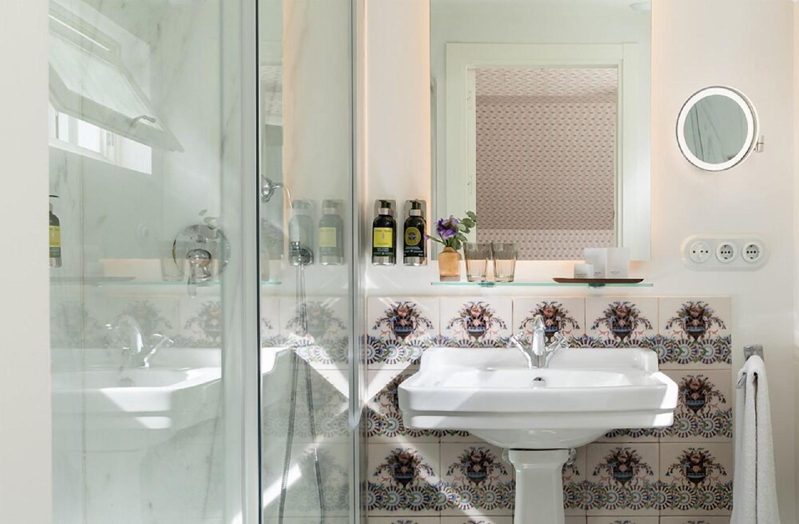 Hotel Tayko Sevilla