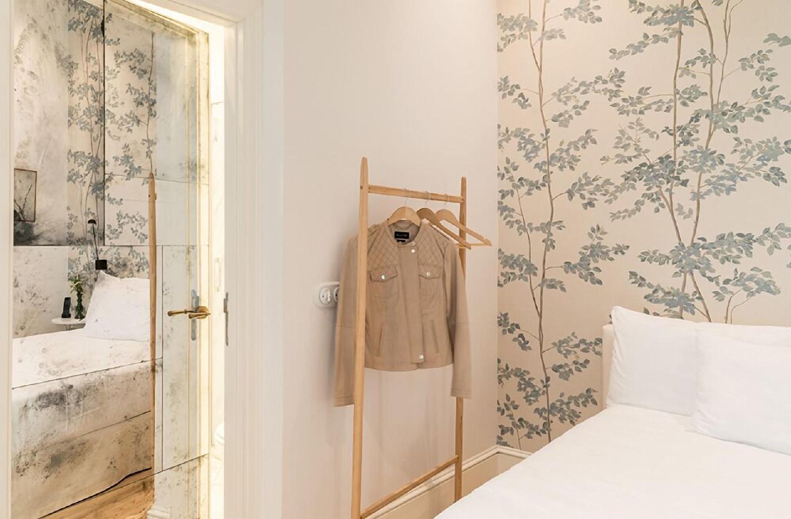Hotel Tayko Sevilla