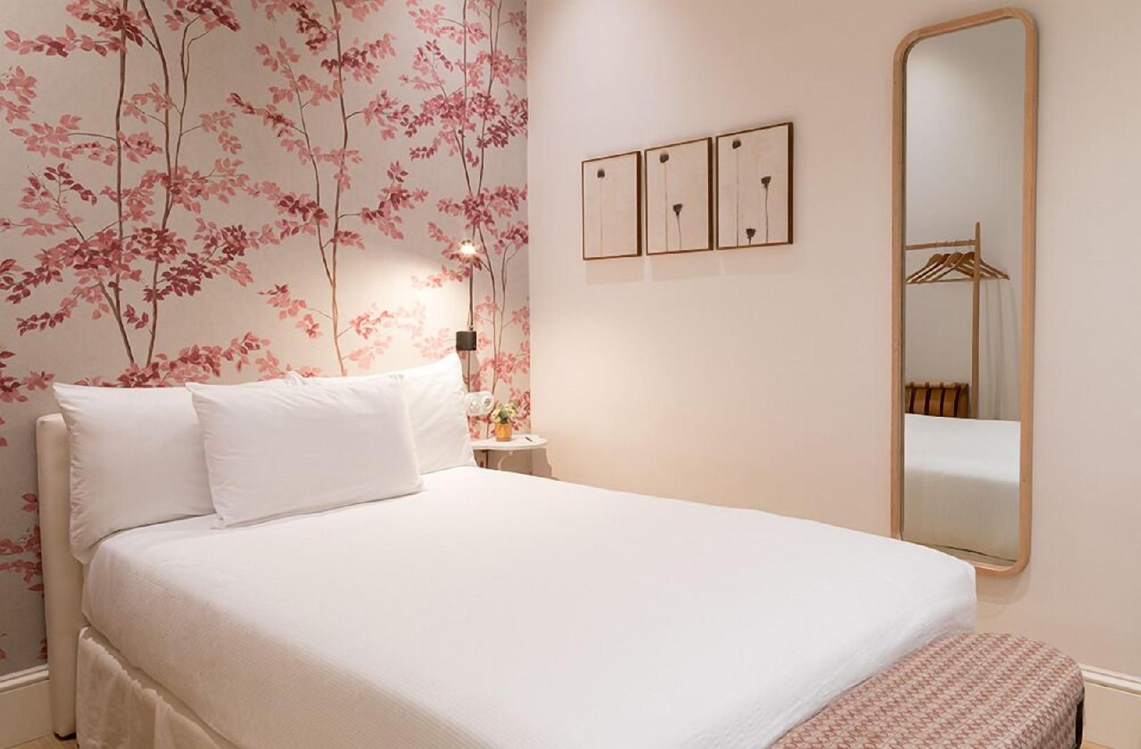 Hotel Tayko Sevilla
