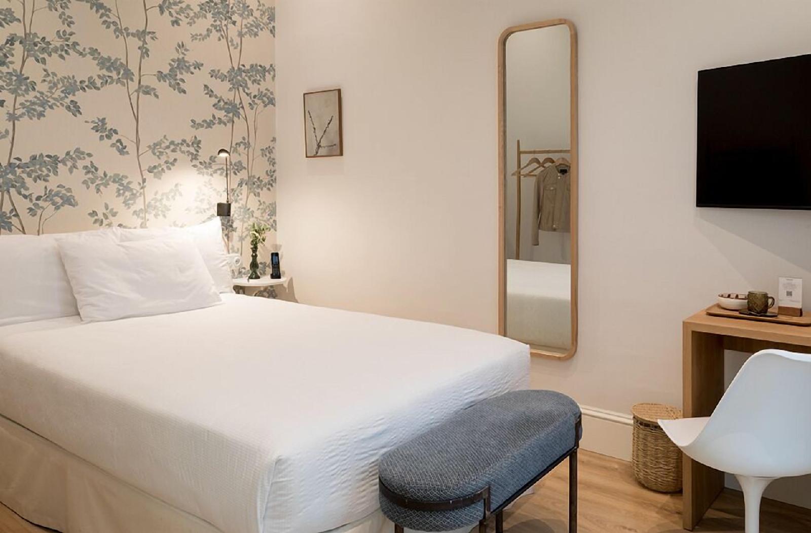 Hotel Tayko Sevilla