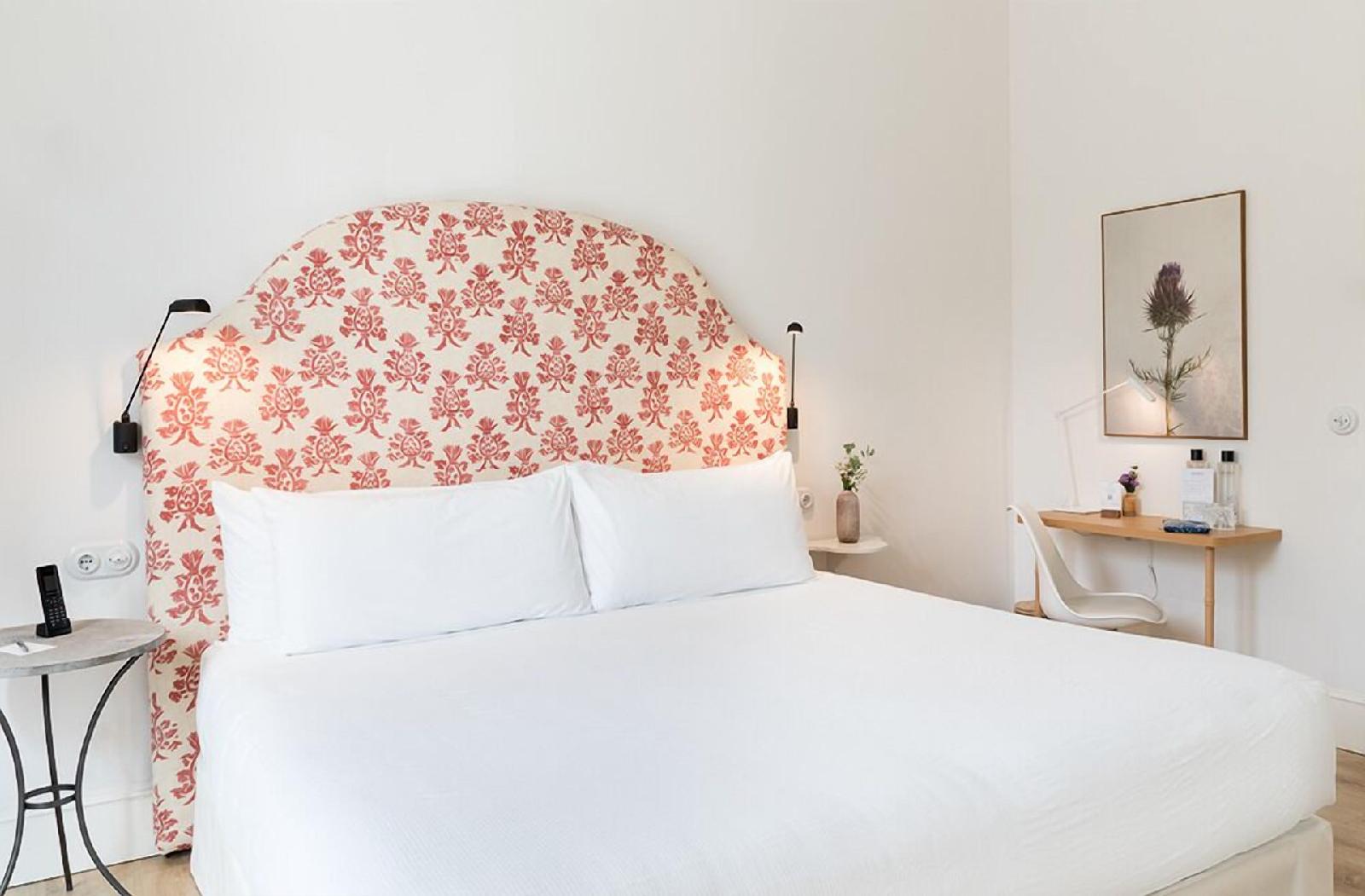Hotel Tayko Sevilla