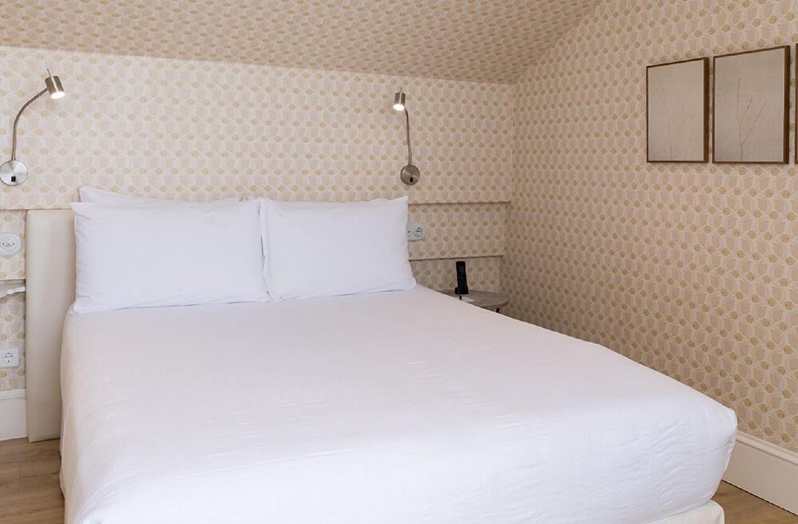 Hotel Tayko Sevilla
