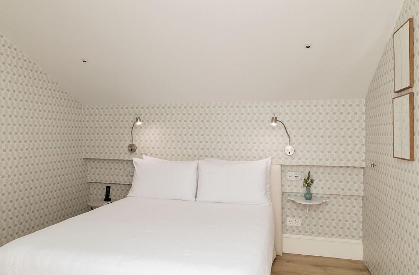 Hotel Tayko Sevilla