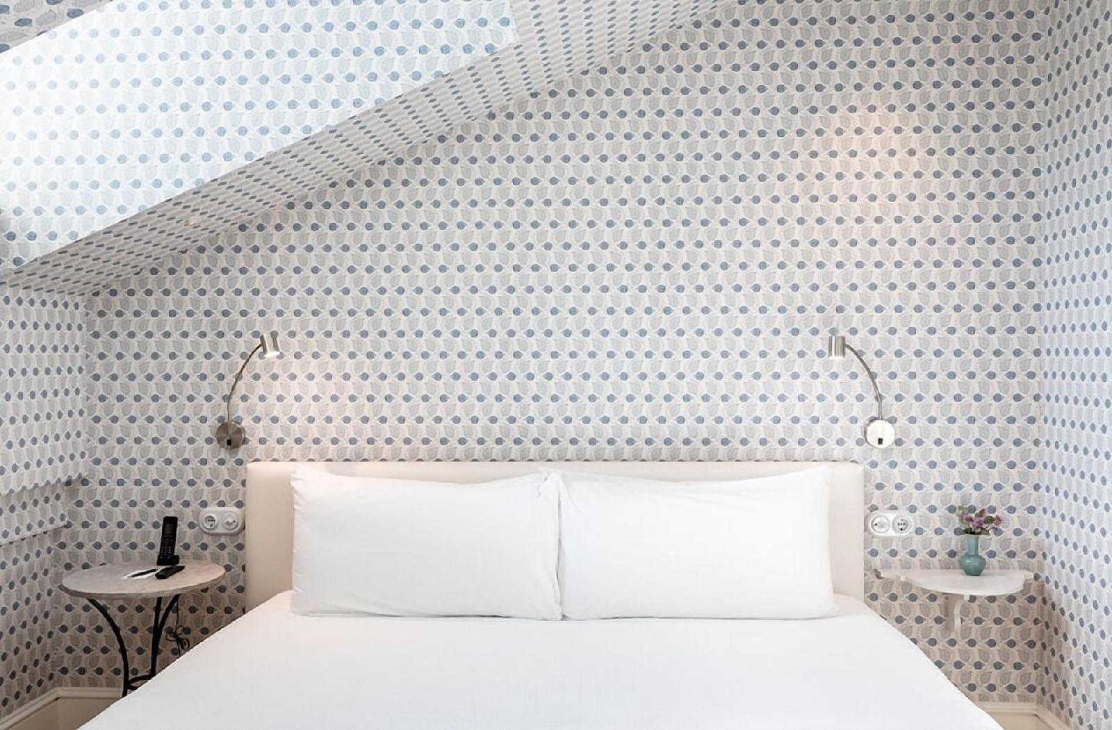 Hotel Tayko Sevilla