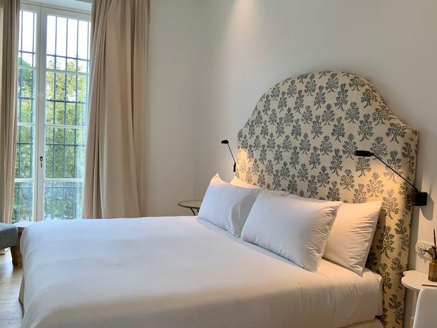 Hotel Tayko Sevilla