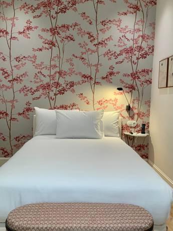 Hotel Tayko Sevilla