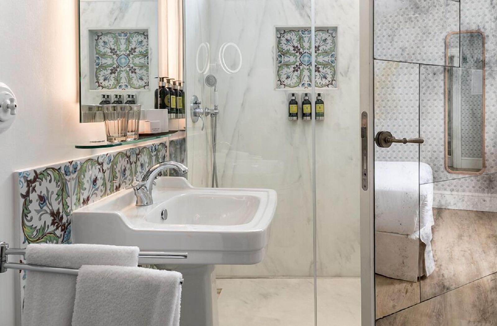 Hotel Tayko Sevilla